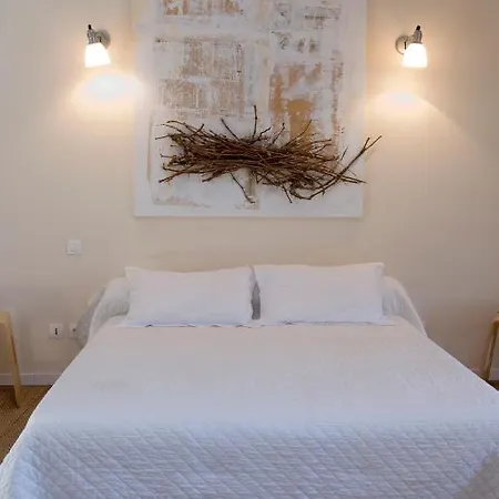 La Maison Vieille & 3*