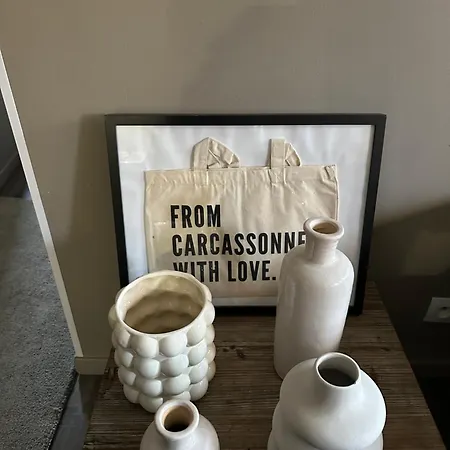 La Maison Vieille Maison D'hôtes&gîtes Maison d'hôtes