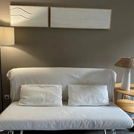 La Maison Vieille & 3* קרקסון