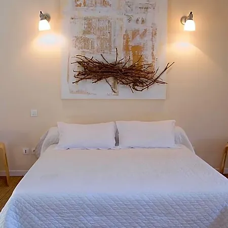 La Maison Vieille & Penzion 3*