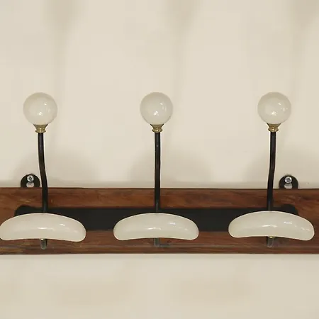 La Maison Vieille Maison D'hôtes&gîtes Maison d'hôtes 3*