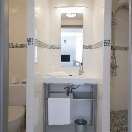 La Maison Vieille Maison D'hôtes&gîtes