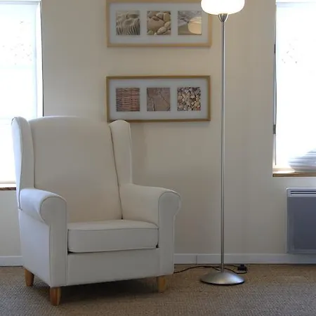 La Maison Vieille Maison D'hôtes&gîtes