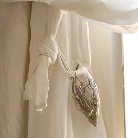 La Maison Vieille Maison D'hôtes&gîtes Maison d'hôtes