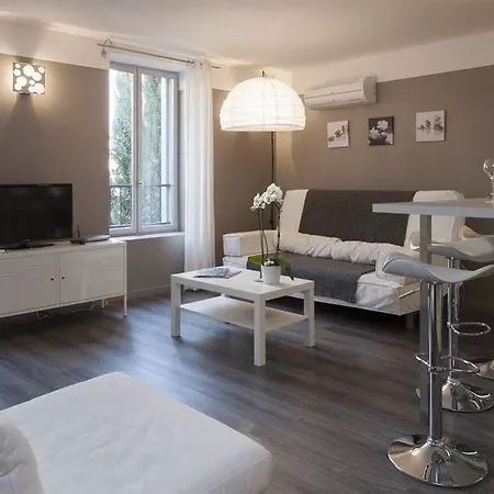 La Maison Vieille Maison D'hôtes&gîtes