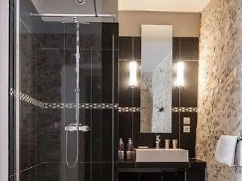 La Maison Vieille Maison D'hôtes&gîtes 3*